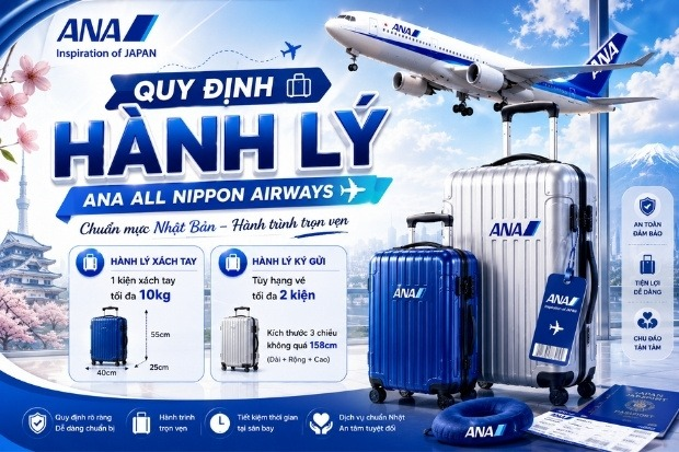 khám phá xứ Phù Tang